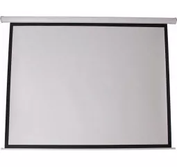 Проекційний екран Atria MRSM-NTSC-100D