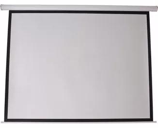 Проекційний екран Atria MRSM-NTSC-100D