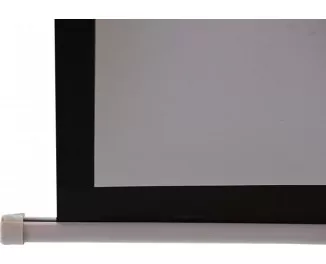 Проекційний екран Atria MRSM-NTSC-120D
