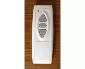 Проекційний екран Atria MRSM-NTSC-120D