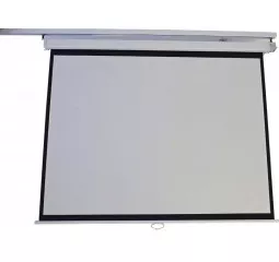 Проекційний екран Atria MW-NTSC-100D