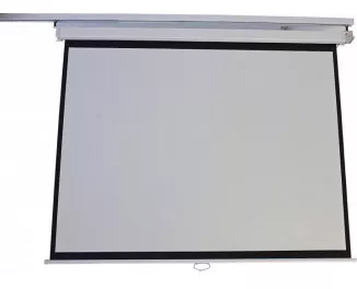 Проекційний екран Atria MWM-NTSC-100D