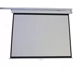 Проекційний екран Atria MWM-NTSC-84D