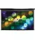 Проекційний екран Elite Screens Electric 110H