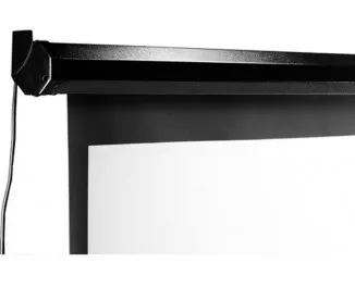 Проекційний екран Elite Screens Electric 110H