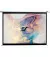 Проекционный экран Elite Screens Electric 110XH