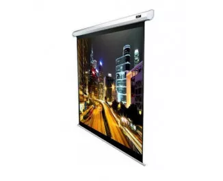 Проекционный экран Elite Screens Electric 84V