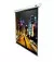 Проекционный экран Elite Screens Electric 84V