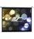 Проекционный экран Elite Screens Electric 84XH
