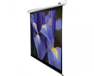 Проекционный экран Elite Screens Electric 84XH