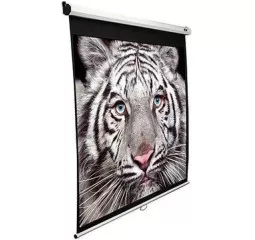 Проекційний екран Elite Screens M100XWH-E24