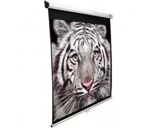 Проекційний екран Elite Screens M120XWH2-E24