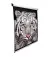 Проекционный экран Elite Screens M120XWH2-E24