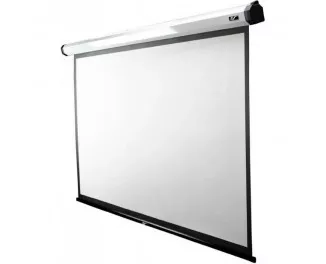 Проекционный экран Elite Screens M120XWH2-E24