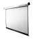 Проекционный экран Elite Screens M120XWH2-E24