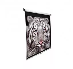 Проекційний екран Elite Screens M150XWV2