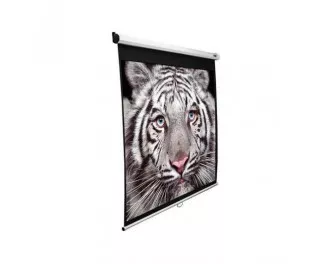 Проекційний екран Elite Screens M150XWV2
