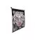 Проекционный экран Elite Screens M150XWV2