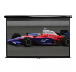 Проекційний екран Elite Screens M99UWS1