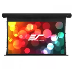 Проекційний екран Elite Screens SKT120UHW-E20