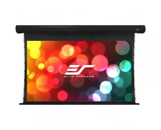 Проекційний екран Elite Screens SKT120UHW-E20