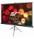 Проекционный экран Elite Screens T72UWH