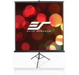 Проекционный экран Elite Screens T84UWV1