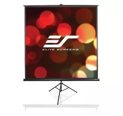 Проекционный экран Elite Screens T99UWS1
