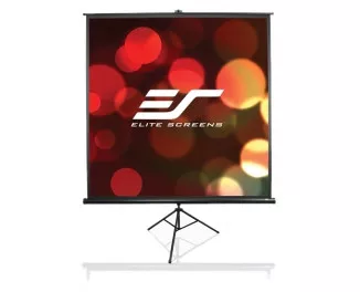 Проекционный экран Elite Screens T99UWS1