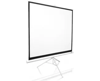 Проекционный экран Elite Screens T99UWS1