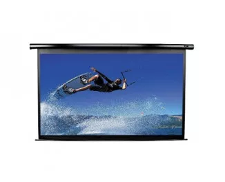 Проекційний екран Elite Screens VMAX150UWH2