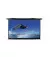 Проекционный экран Elite Screens VMAX150UWH2