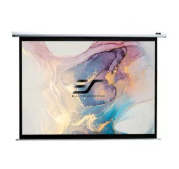 Проекційний екран Elite Screens VMAX150XWH2