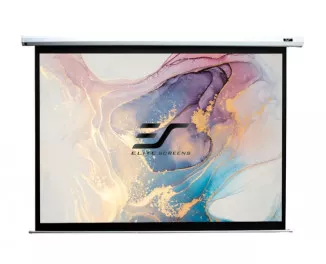 Проекційний екран Elite Screens VMAX150XWH2