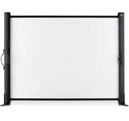 Проекційний екран Epson ELPSC32 (V12H002S32)