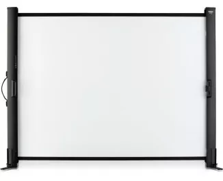 Проекційний екран Epson ELPSC32 (V12H002S32)
