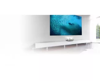 Проекционный экран Epson ELPSC36 (V12H002AG0)