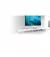 Проекционный экран Epson ELPSC36 (V12H002AG0)