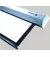 Проекционный экран GrandView CB-MP100(16:9)WM5
