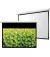 Проекционный экран GrandView CB-MP92(16:9)WM5