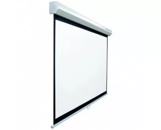 Проекционный экран GrandView CB-P106(16:9)WM5(SSW)