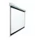 Проекционный экран GrandView CB-P106(16:9)WM5(SSW)