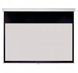 Проекционный экран GrandView CB-P92(16:9)WM5(SSW)