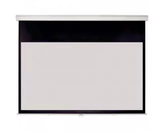 Проекционный экран GrandView CB-P92(16:9)WM5(SSW)