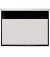 Проекционный экран GrandView CB-P92(16:9)WM5(SSW)