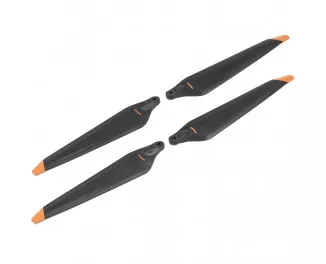 Пропеллеры DJI 1671 Propellers for Matrice 30 Series (CP.EN.00000379.01)