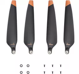 Пропеллеры DJI 1676 High-Altitude Propellers for Matrice 30 Series (CP.EN.00000380.01)