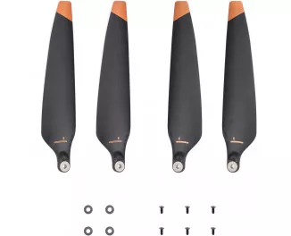 Пропеллеры DJI 1676 High-Altitude Propellers for Matrice 30 Series (CP.EN.00000380.01)