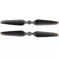 Пропелери DJI Mavic 3 Low-Noise Propellers (CP.MA.00000424.01)