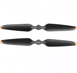 Пропелери DJI Mavic 3 Low-Noise Propellers (CP.MA.00000424.01)